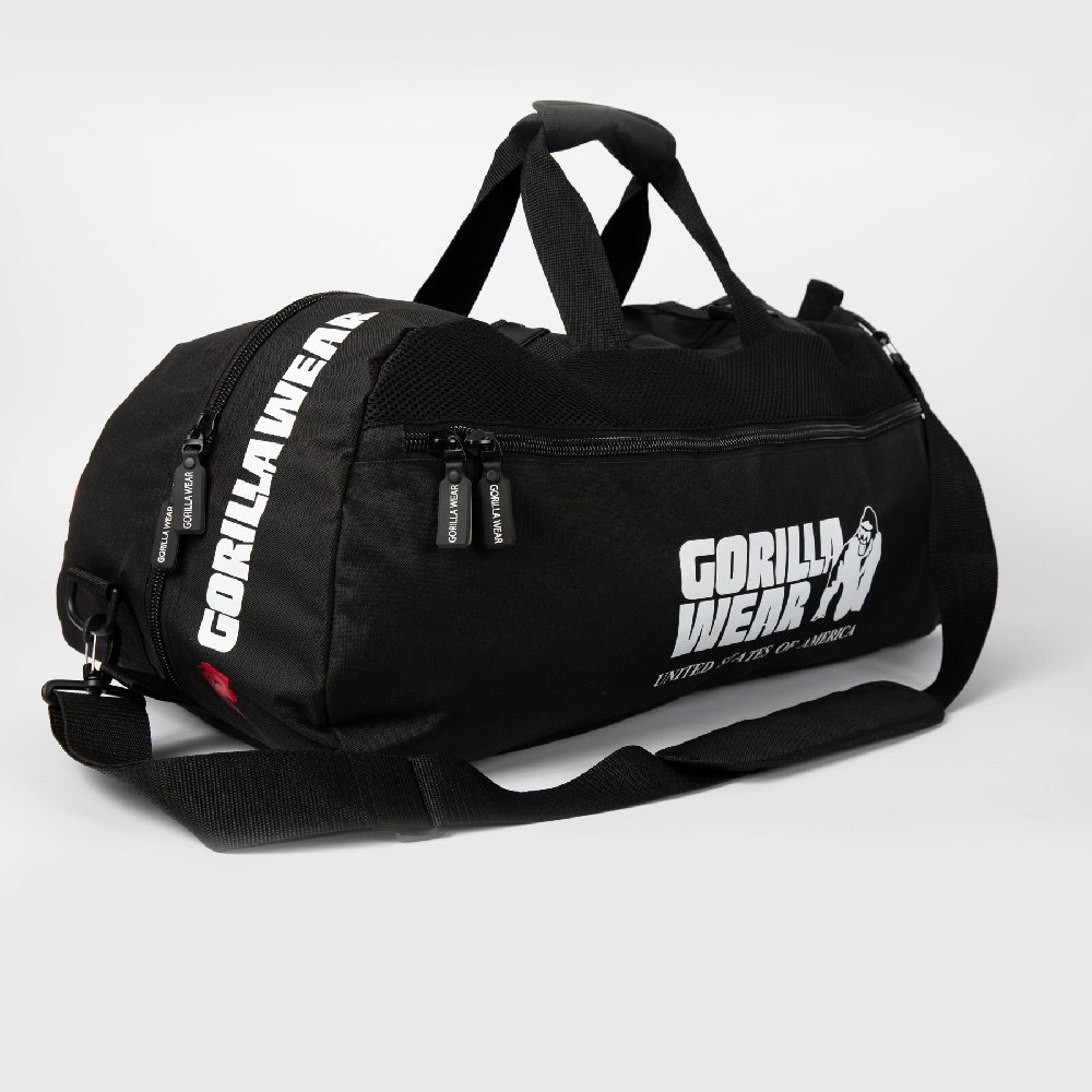 sporten-sak-i-ranica-norris-hybrid-gym-1