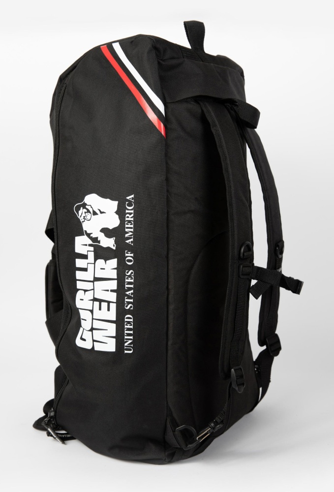 sporten-sak-i-ranica-norris-hybrid-gym-2