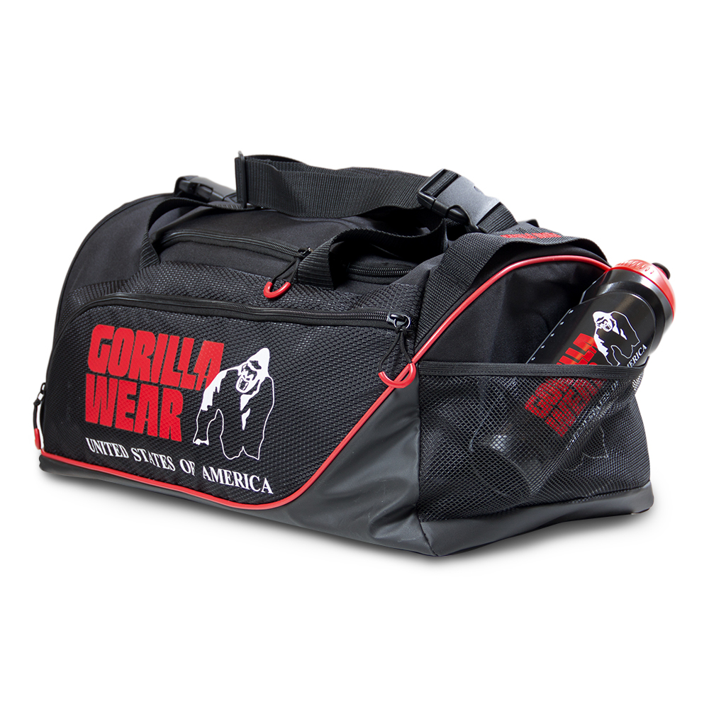 sporten-sak-jerome-gym-bag-1