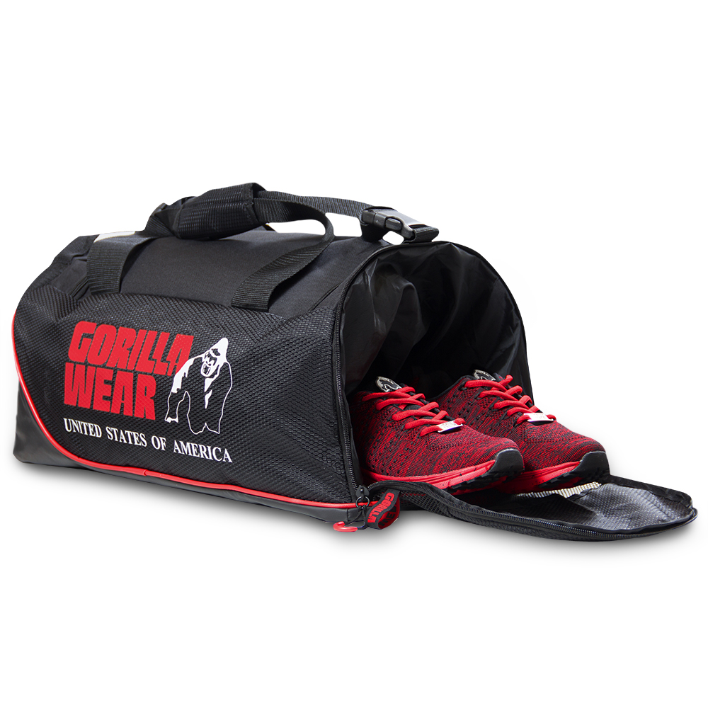 sporten-sak-jerome-gym-bag-2