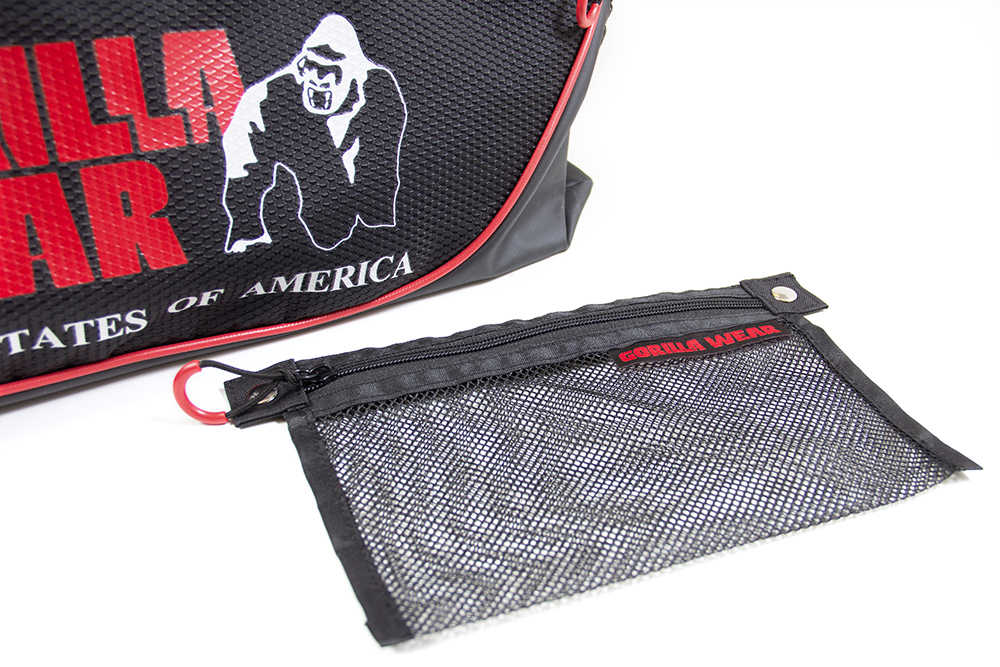 sporten-sak-jerome-gym-bag-3