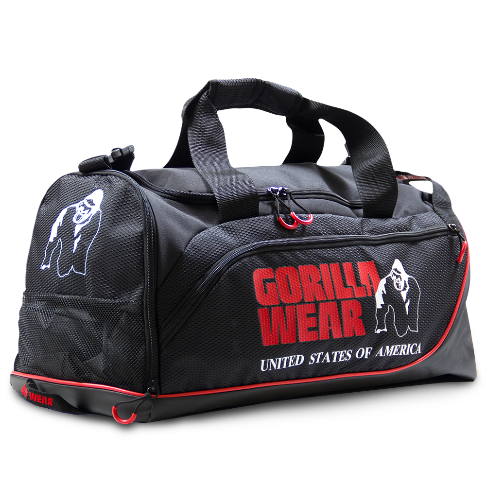 Спортен сак Jerome Gym Bag | Sandex Sport