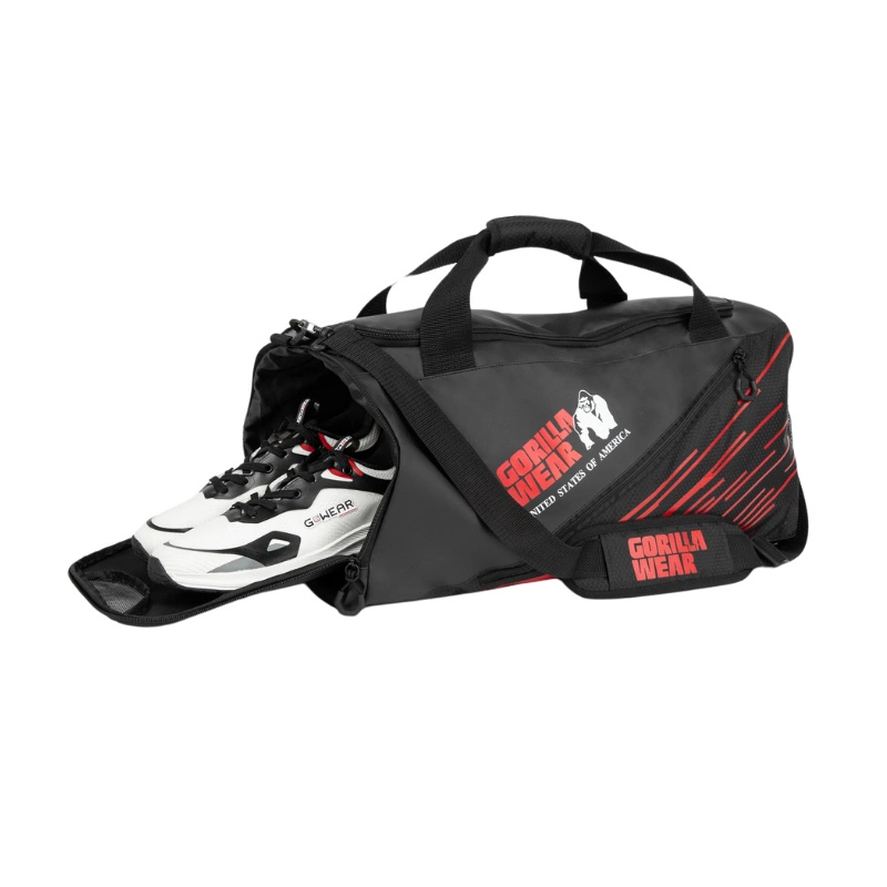 Спортен сак Ohio Gym Bag 40л | Sandex Sport