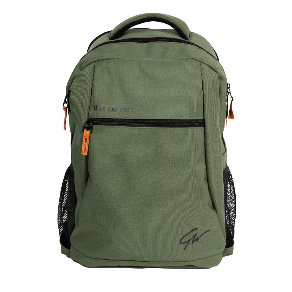 Спортна раница Duncan Backpack 28л | Sandex Sport