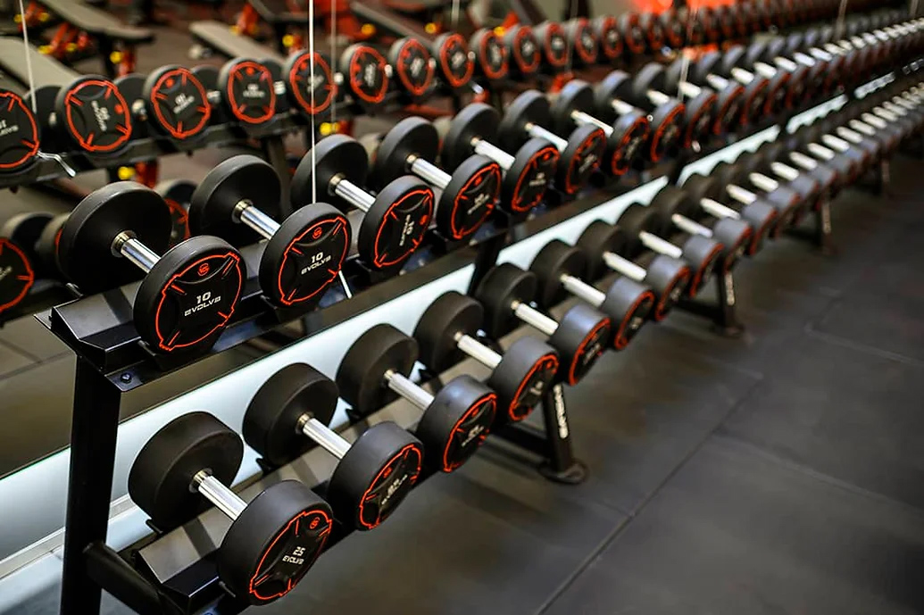 stoyka-dambeli-evolve-dumbbell-rack-1