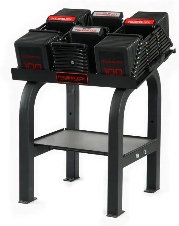 stoyka-dambeli-powerblock-commercial-1