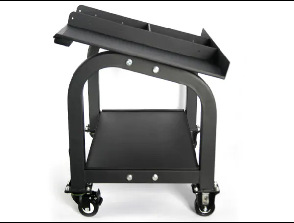stoyka-dambeli-powerblock-pro-max-1