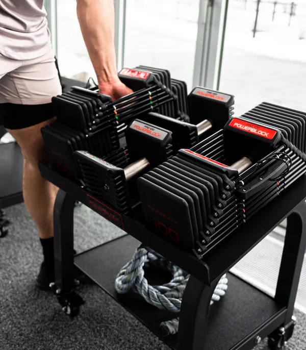 stoyka-dambeli-powerblock-pro-max-3
