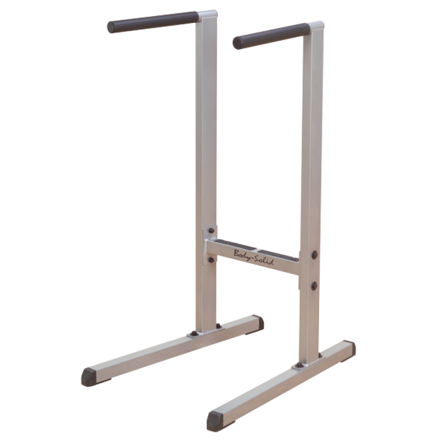 stoyka-kofichki-body-solid-gdip-59-1