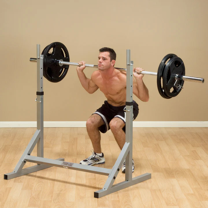 stoyka-za-klek-body-solid-pss60x-3