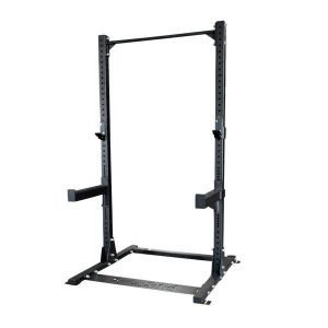 СТОЙКА ЗА КЛЕК BODY SOLID SPR500