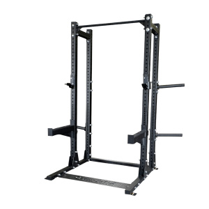 Стойка за клек SPR500BACK Body Solid | Sandex Sport