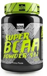 Аминокислини Super Amino 2400 300 таблетки | Sandex Sport