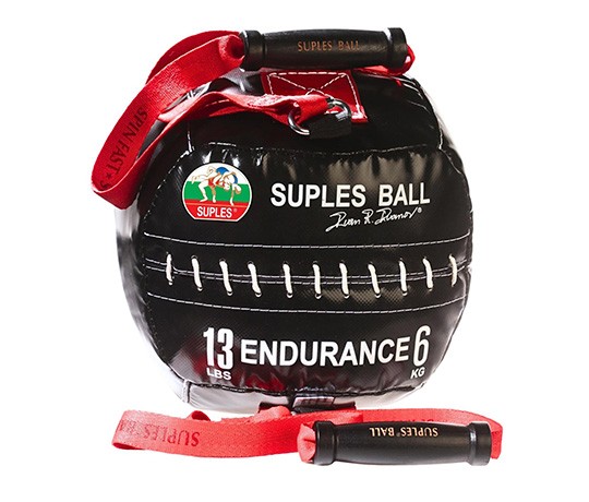 suples-topka-endurance-standard-2