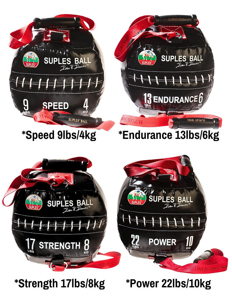 suples-topka-endurance-standard-3