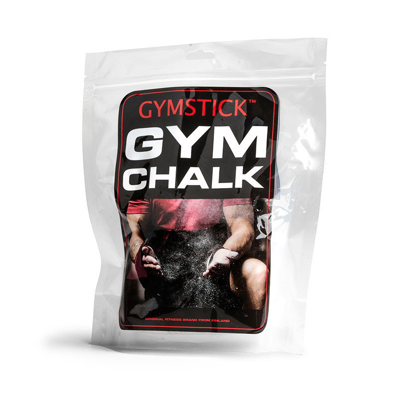 Талк за ръце/ Магнезий Gymstick