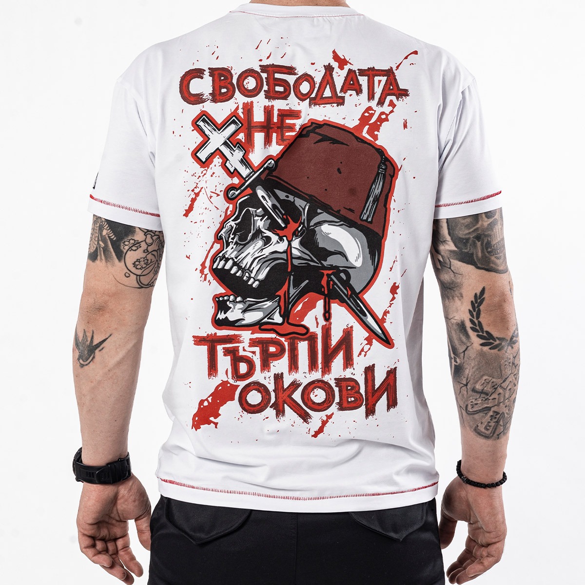 teniska-patriot-bg-cherepat-ii-4