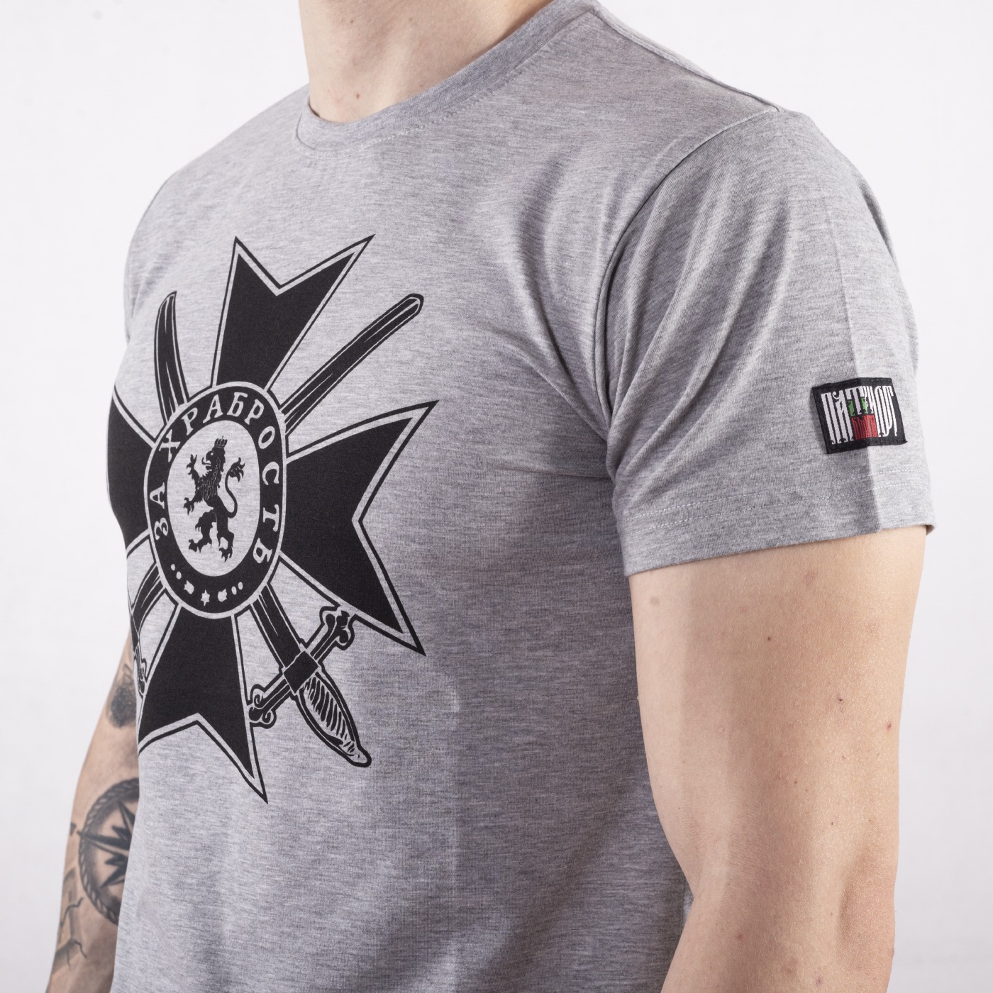 teniska-patriot-bg-hrabrosty-1