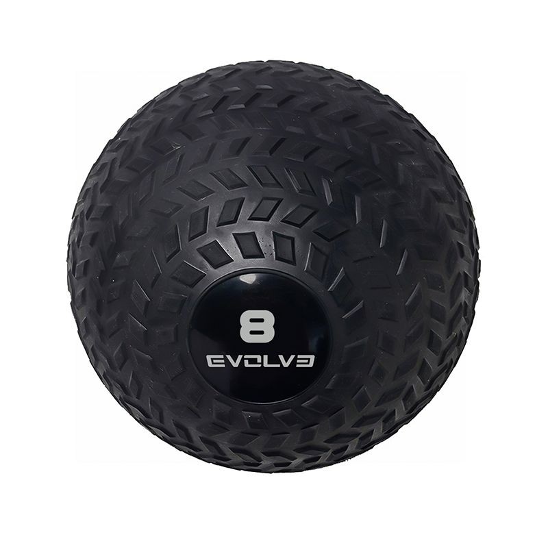 Медицинска топка Slam Ball Evolve | Sandex Sport