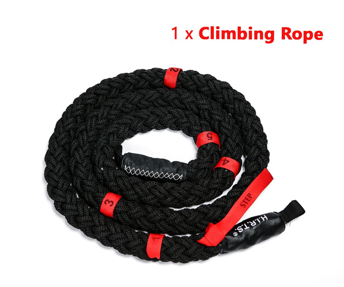 trenirovachen-komplekt-h-r-t-suples-strong-6-in-1-heavy-red-2