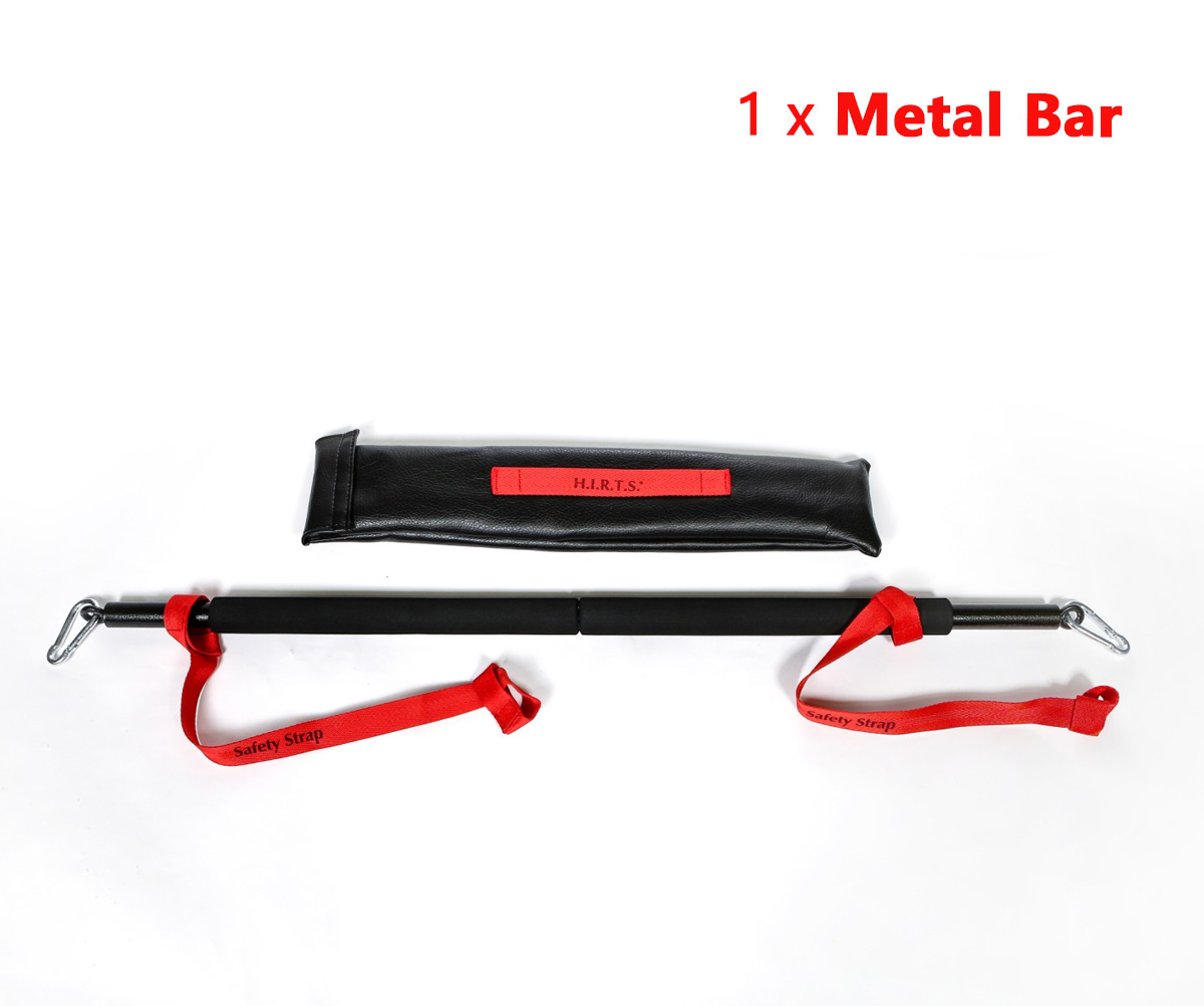 trenirovachen-komplekt-h-r-t-suples-strong-6-in-1-heavy-red-4