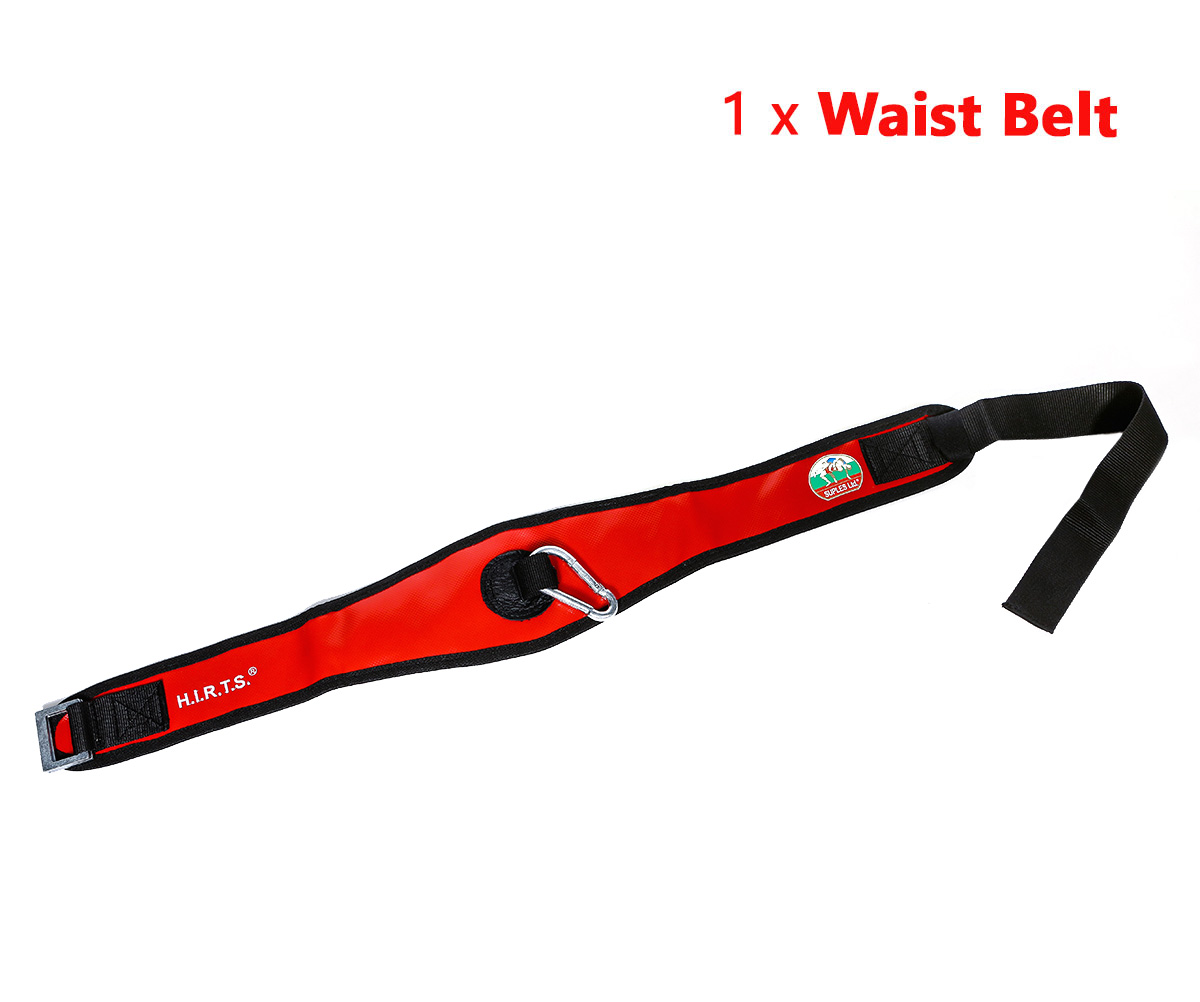 trenirovachen-komplekt-h-r-t-suples-strong-6-in-1-heavy-red-5