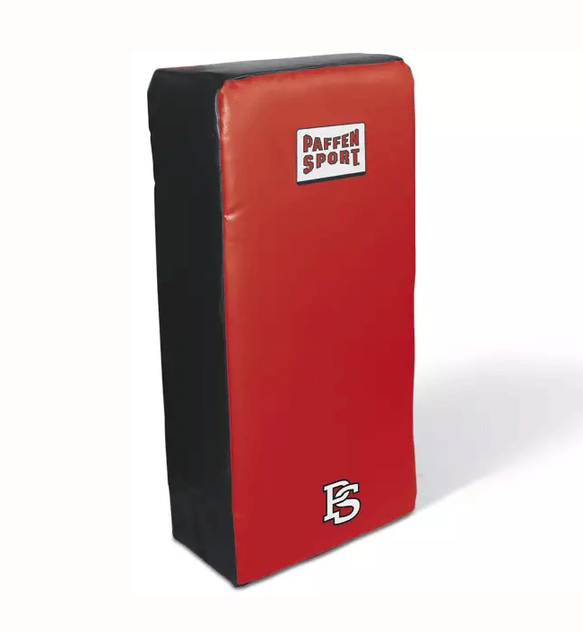 Тренировъчен щит Paffen Sport THAI STAR XXL pad