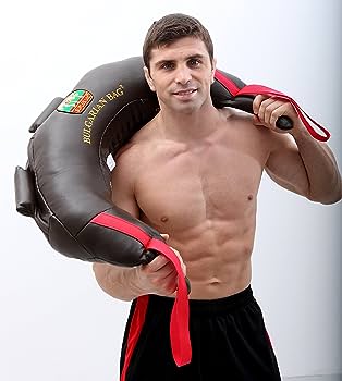 trenirovachna-torba-bulgarian-bag-original-leather-3