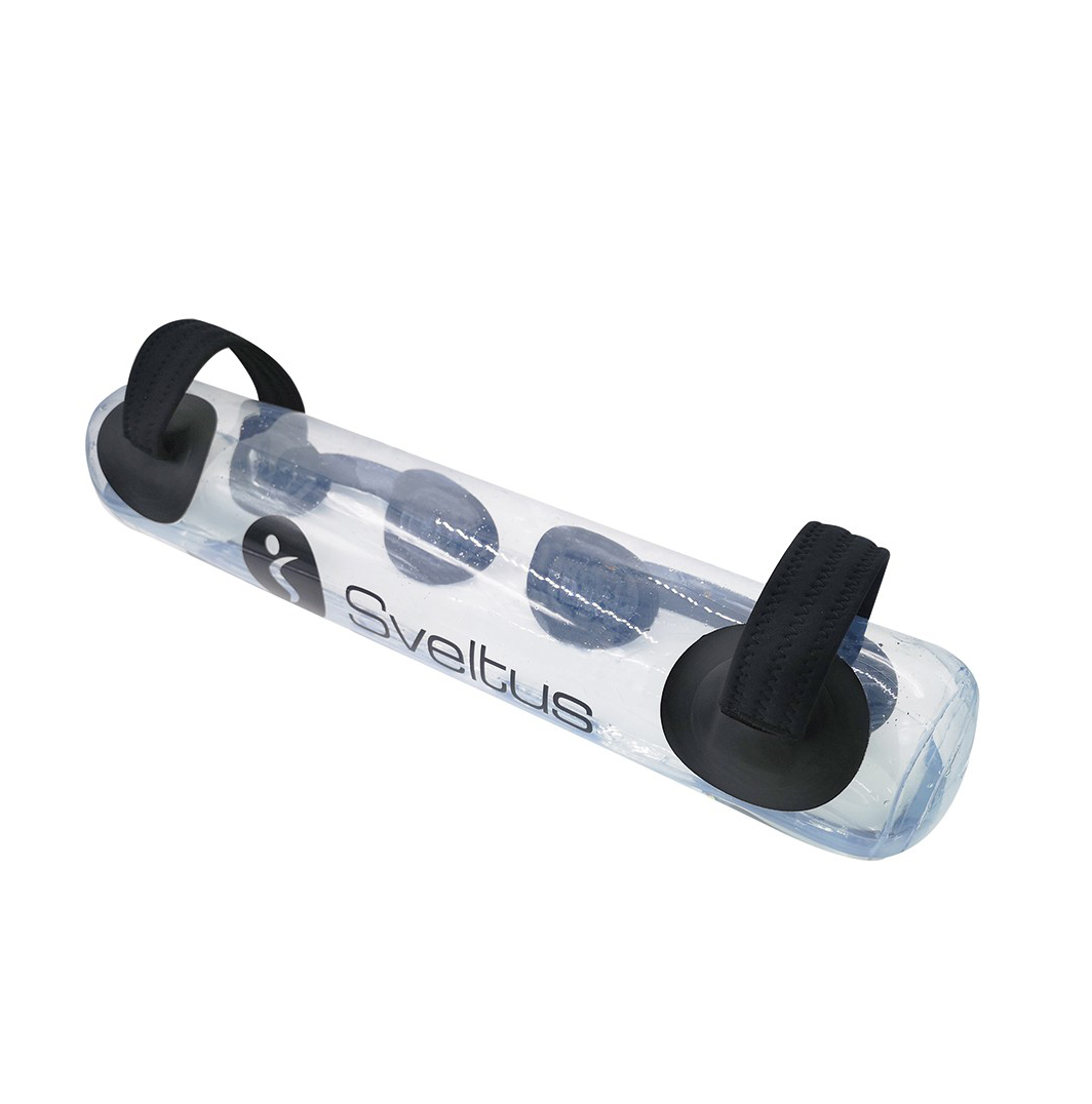 Водна торба SVELTUS регулируема 15-30 kg | Sandex Sport