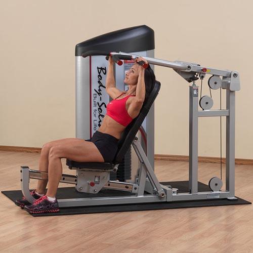 ured-gardi-body-solid-s2mp-1