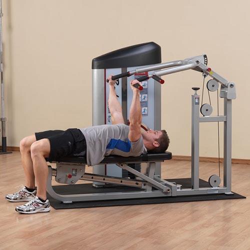 ured-gardi-body-solid-s2mp-2