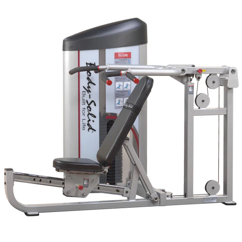 ured-gardi-body-solid-s2mp-3