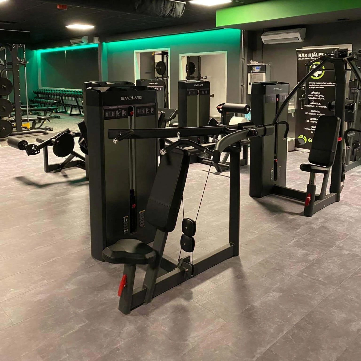 ured-gardi-ramo-evolve-chest-shoulder-press-pr-221-1