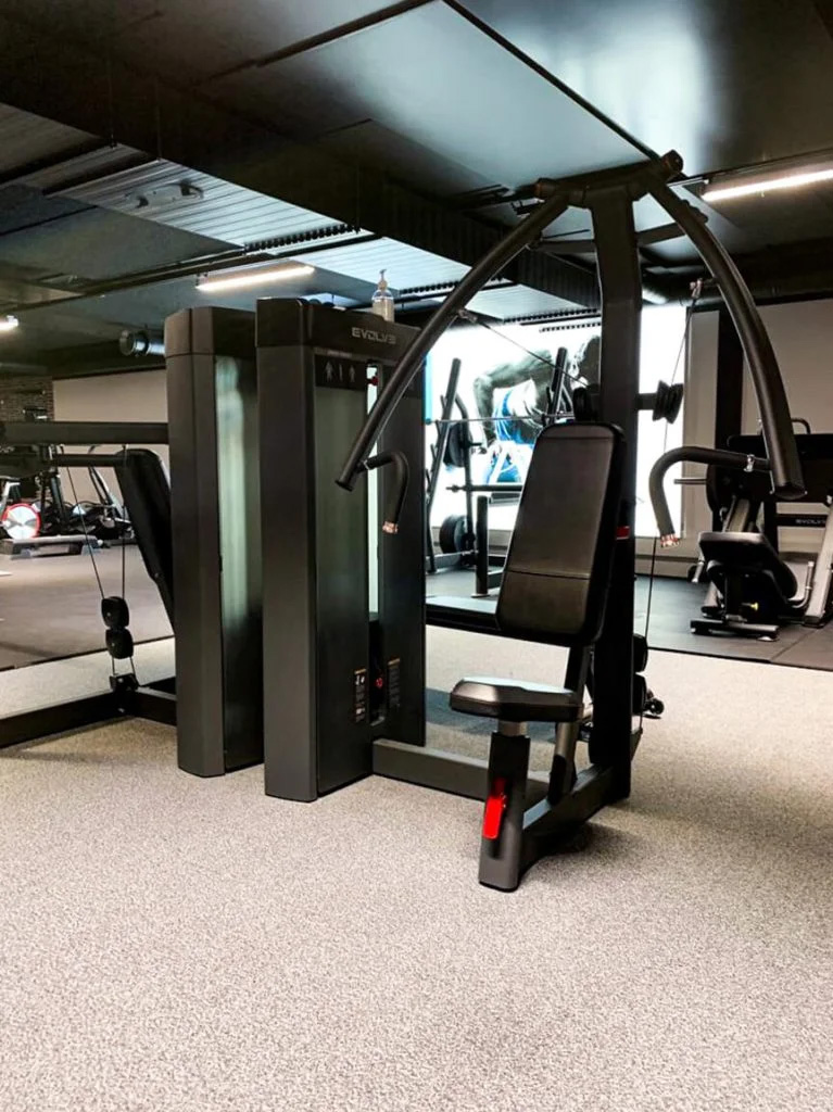 ured-gardi-ramo-evolve-chest-shoulder-press-pr-221-2