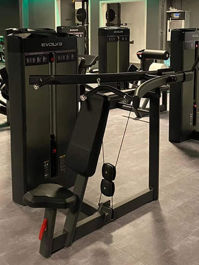 ured-gardi-ramo-evolve-chest-shoulder-press-pr-221-3