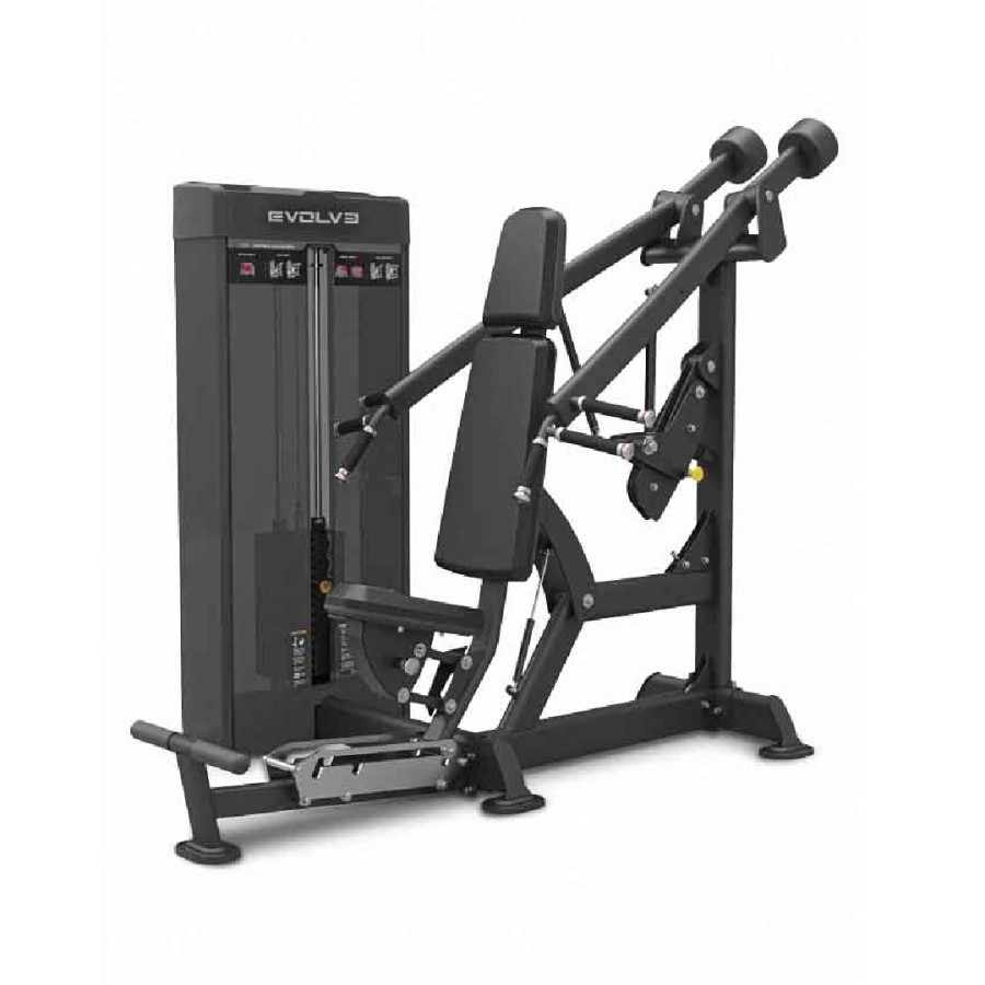 Уред за гърди/рамо Evolve PR-221 | Sandex Sport
