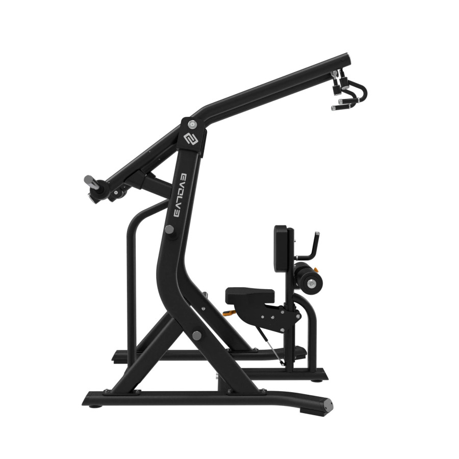 ured-grab-evolve-universal-row-ul-290-1