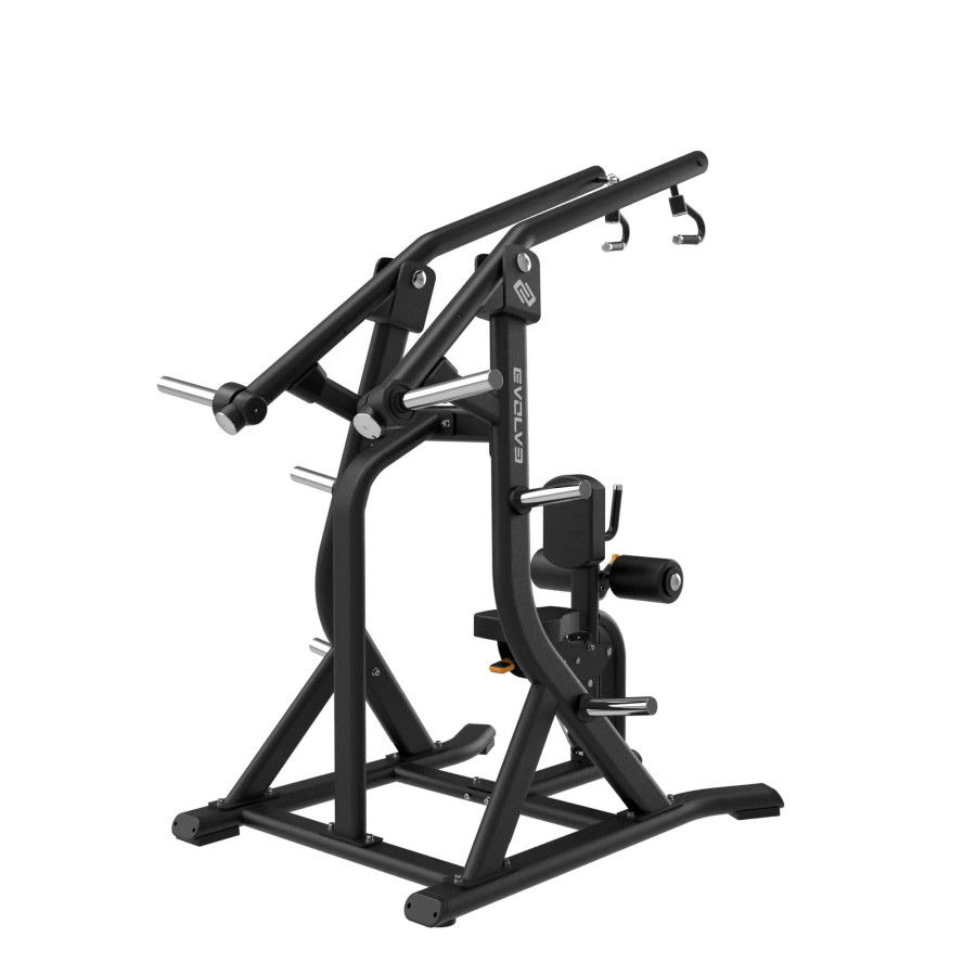 ured-grab-evolve-universal-row-ul-290-2