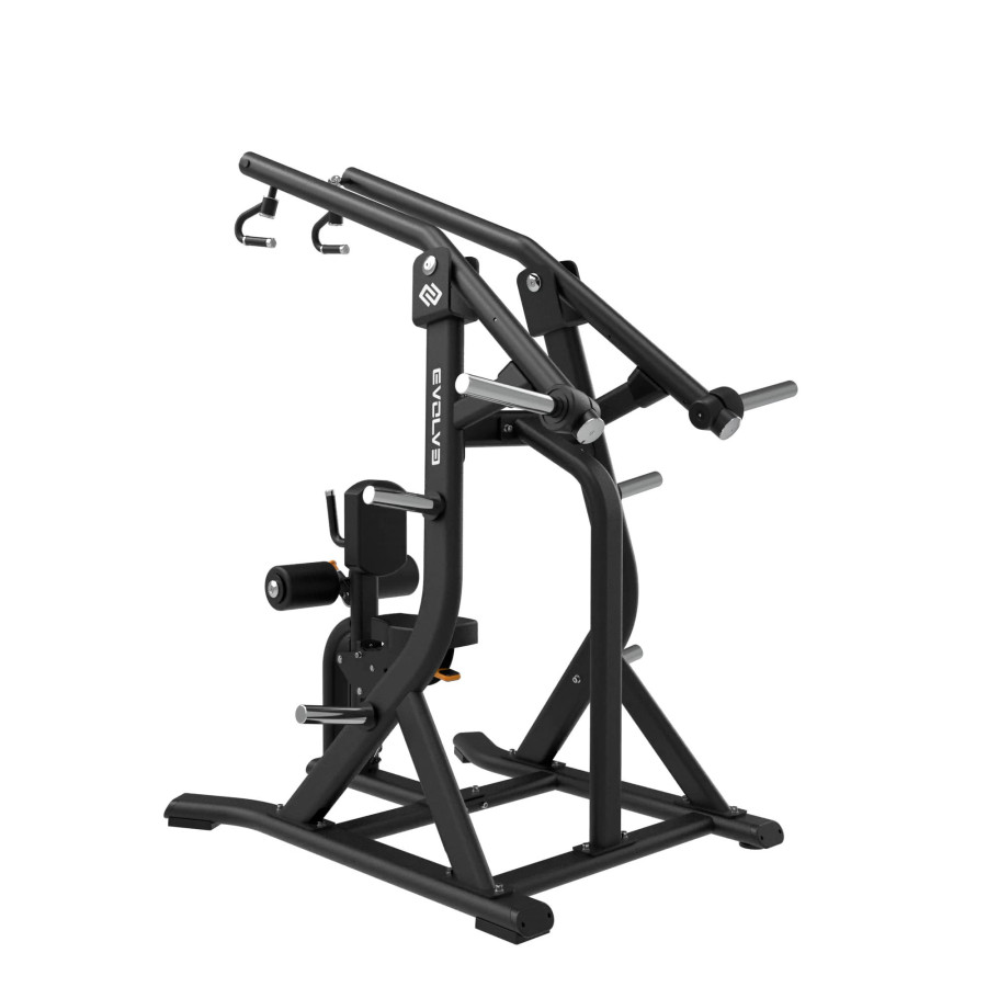 ured-grab-evolve-universal-row-ul-290-3