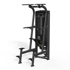 Уред за кофички Evolve UL-080 | Sandex Sport