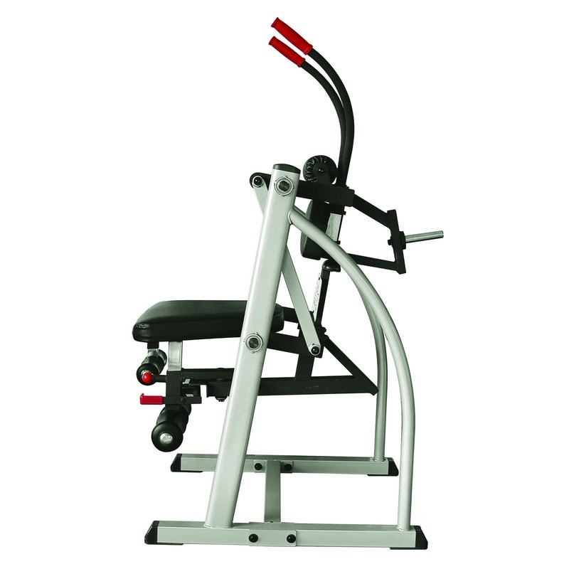 ured-korem-bodytrading-gab400-1