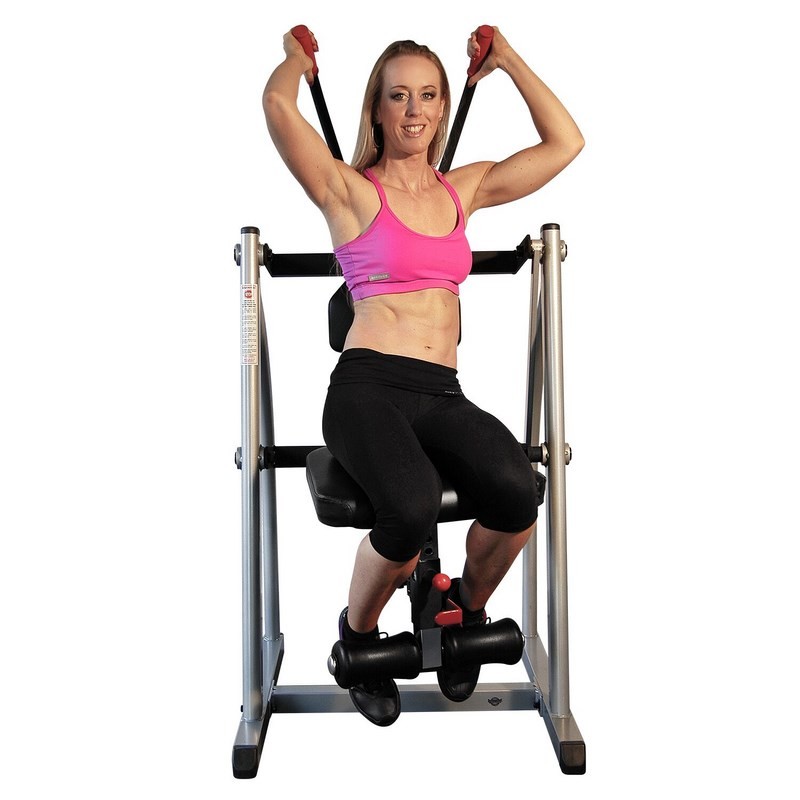 ured-korem-bodytrading-gab400-2