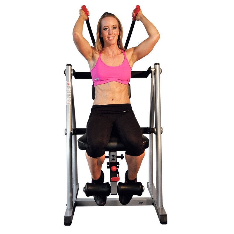 ured-korem-bodytrading-gab400-3