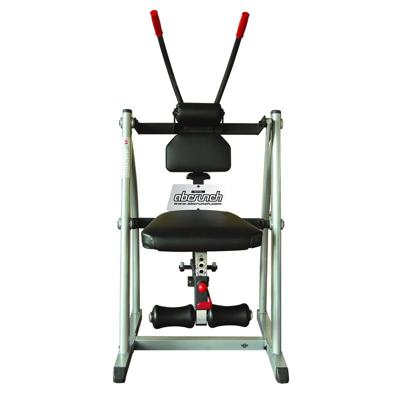 Уред за корем BODYTRADING GAB400 | Sandex Sport