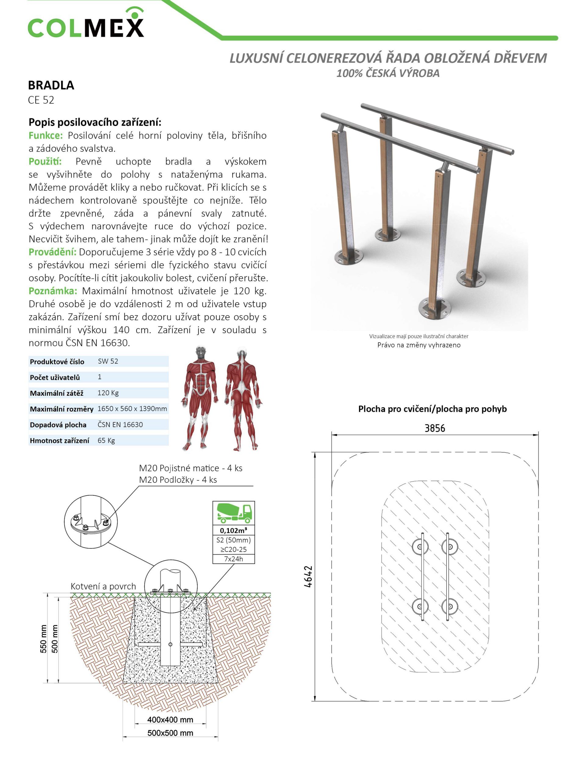 usporedka-colmex-parallel-bars-1-scaled