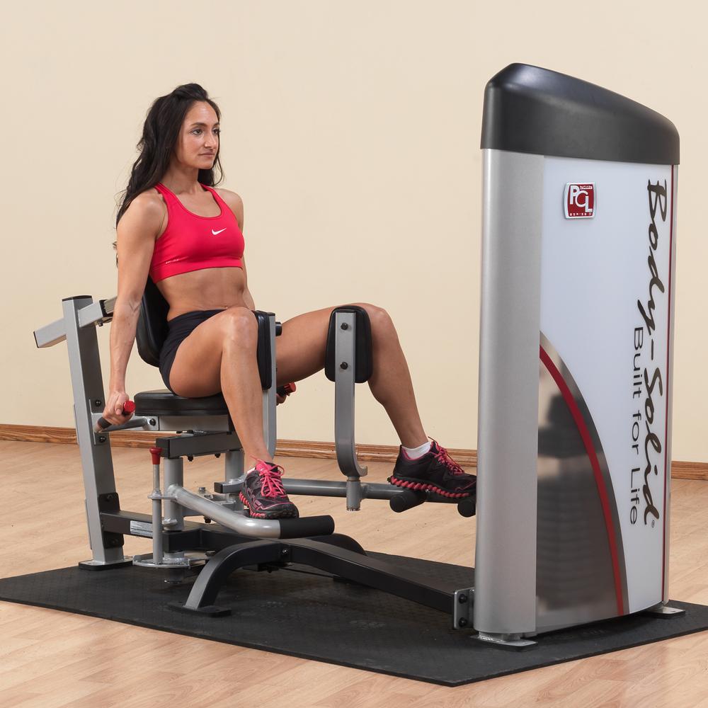 vatreshna-vanshna-chast-bedra-body-solid-s2iot-2