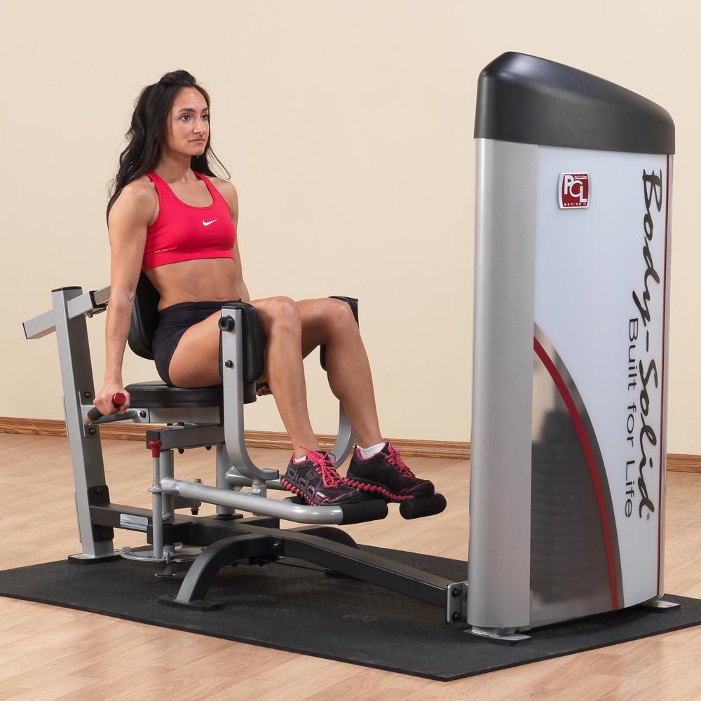 vatreshna-vanshna-chast-bedra-body-solid-s2iot-3