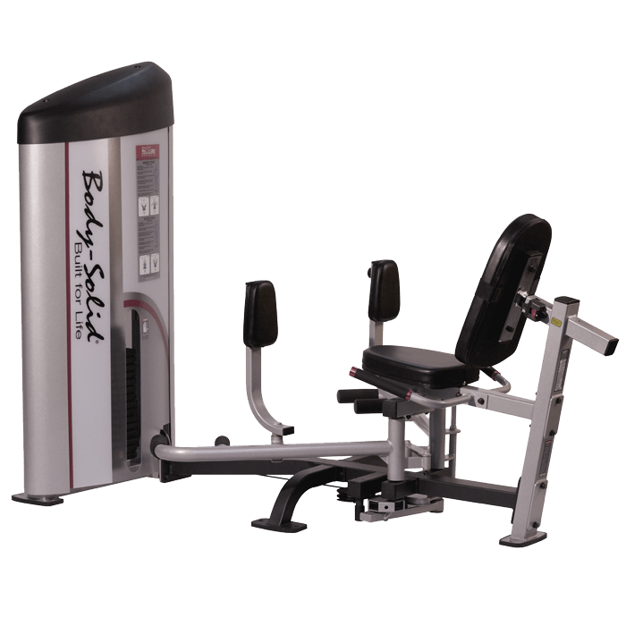 vatreshna-vanshna-chast-bedra-body-solid-s2iot