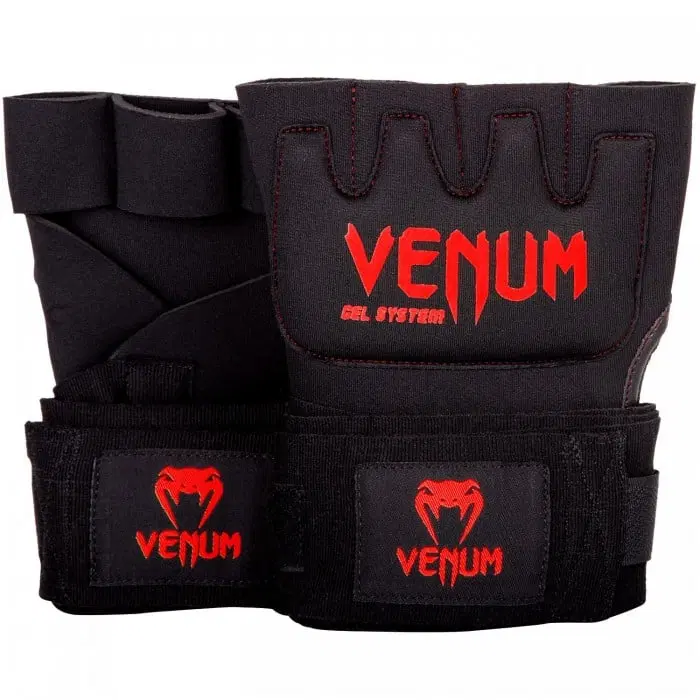 Вътрешни ръкавици Venum Kontact Gel | Sandex Sport