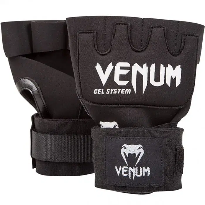 Вътрешни ръкавици VENUM KONTACT GEL | Sandex Sport